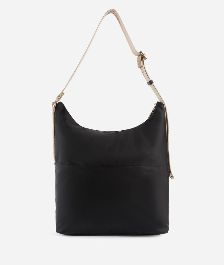 ALVIERO MARTINI ACCESSORI