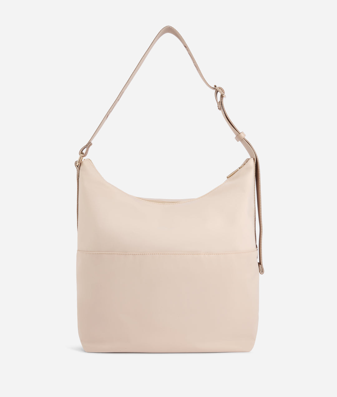 ALVIERO MARTINI ACCESSORI