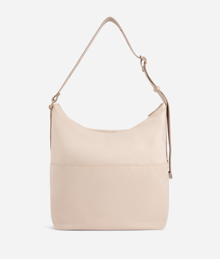 ALVIERO MARTINI ACCESSORI