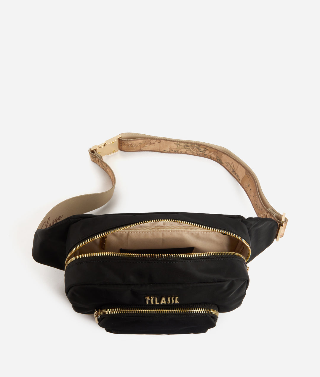 ALVIERO MARTINI ACCESSORI