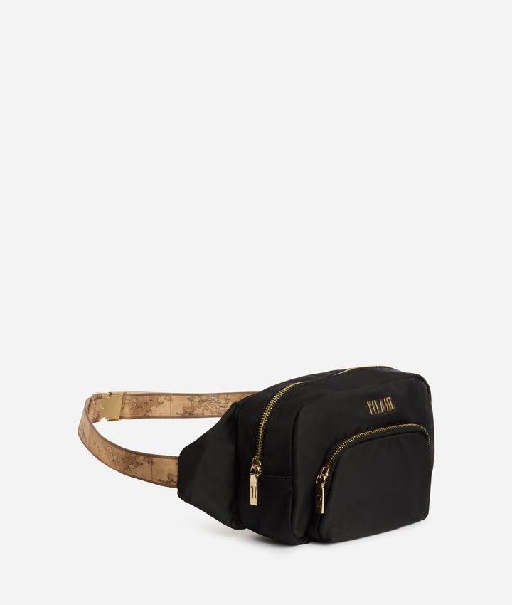 ALVIERO MARTINI ACCESSORI