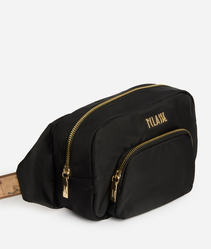 ALVIERO MARTINI ACCESSORI