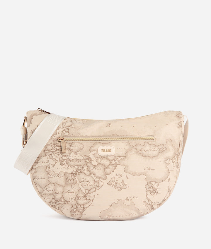 ALVIERO MARTINI ACCESSORI