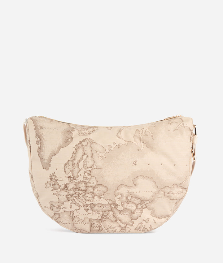 ALVIERO MARTINI ACCESSORI