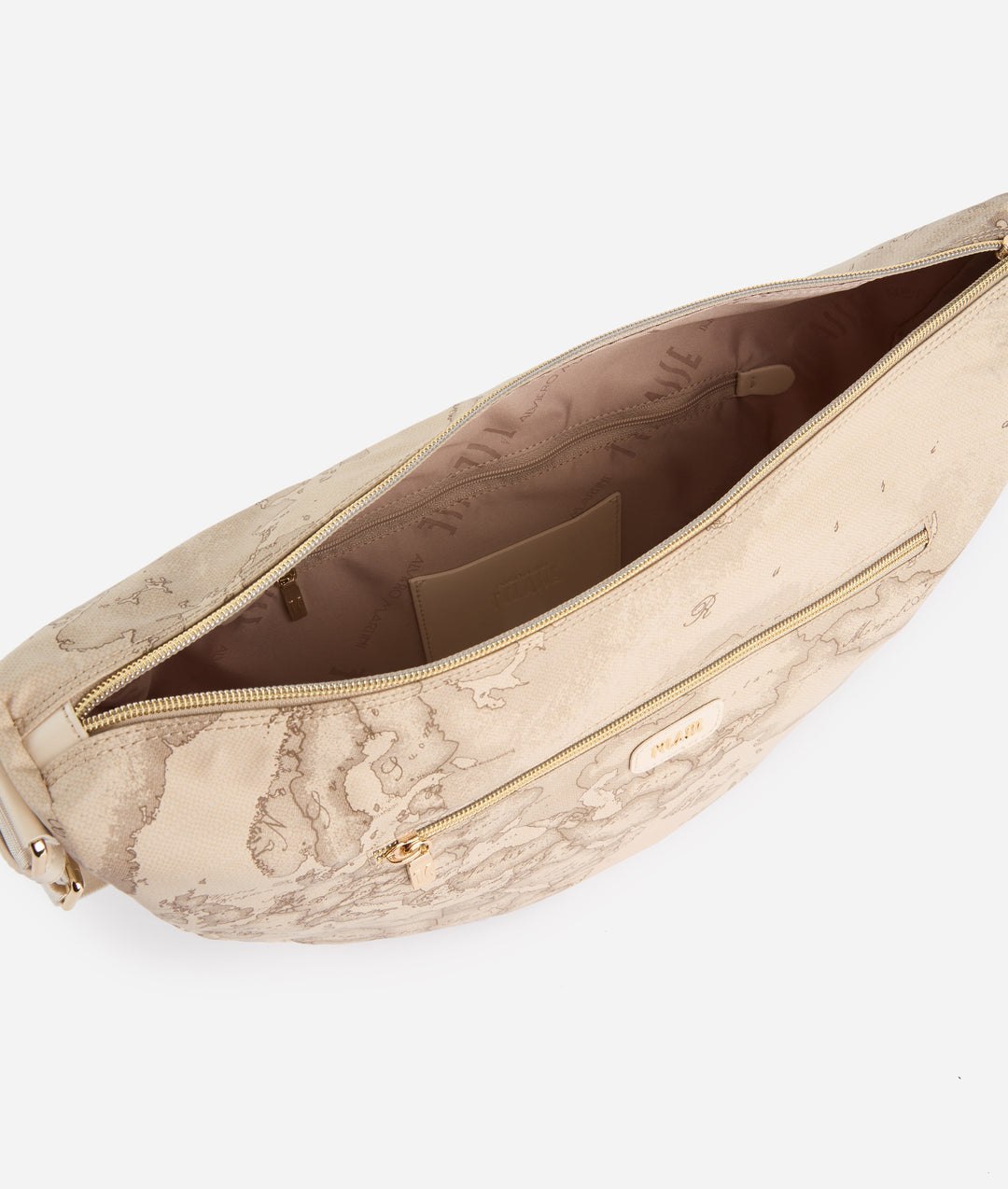 ALVIERO MARTINI ACCESSORI