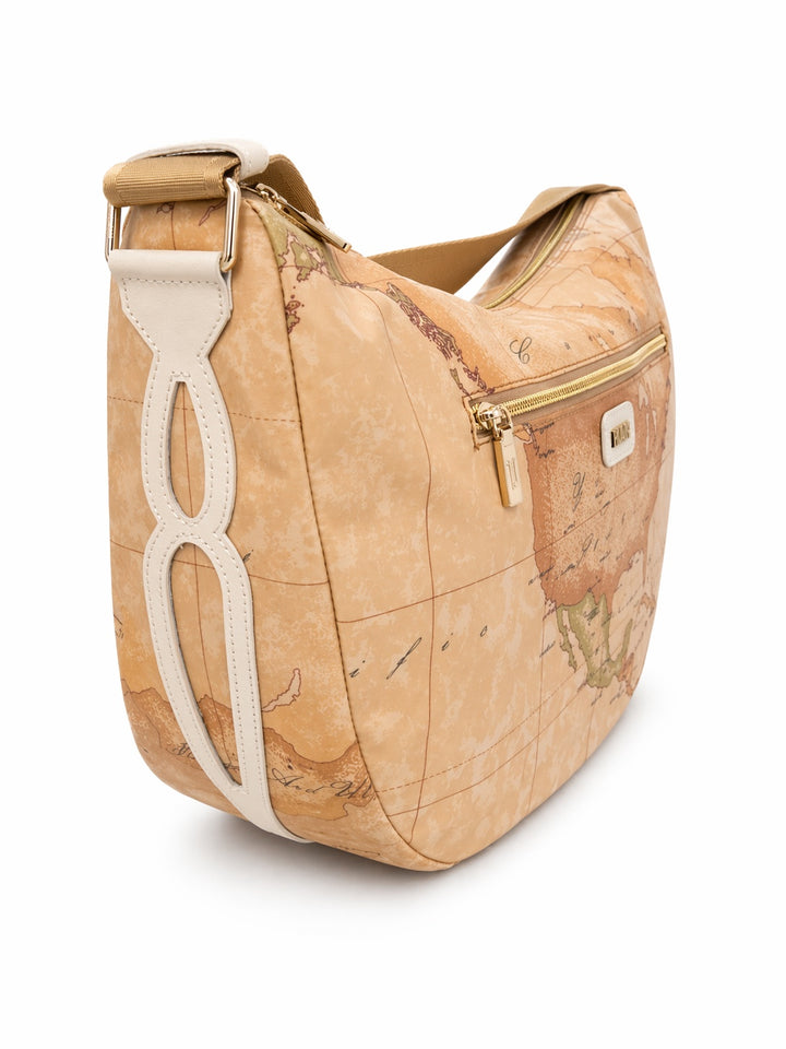 ALVIERO MARTINI ACCESSORI