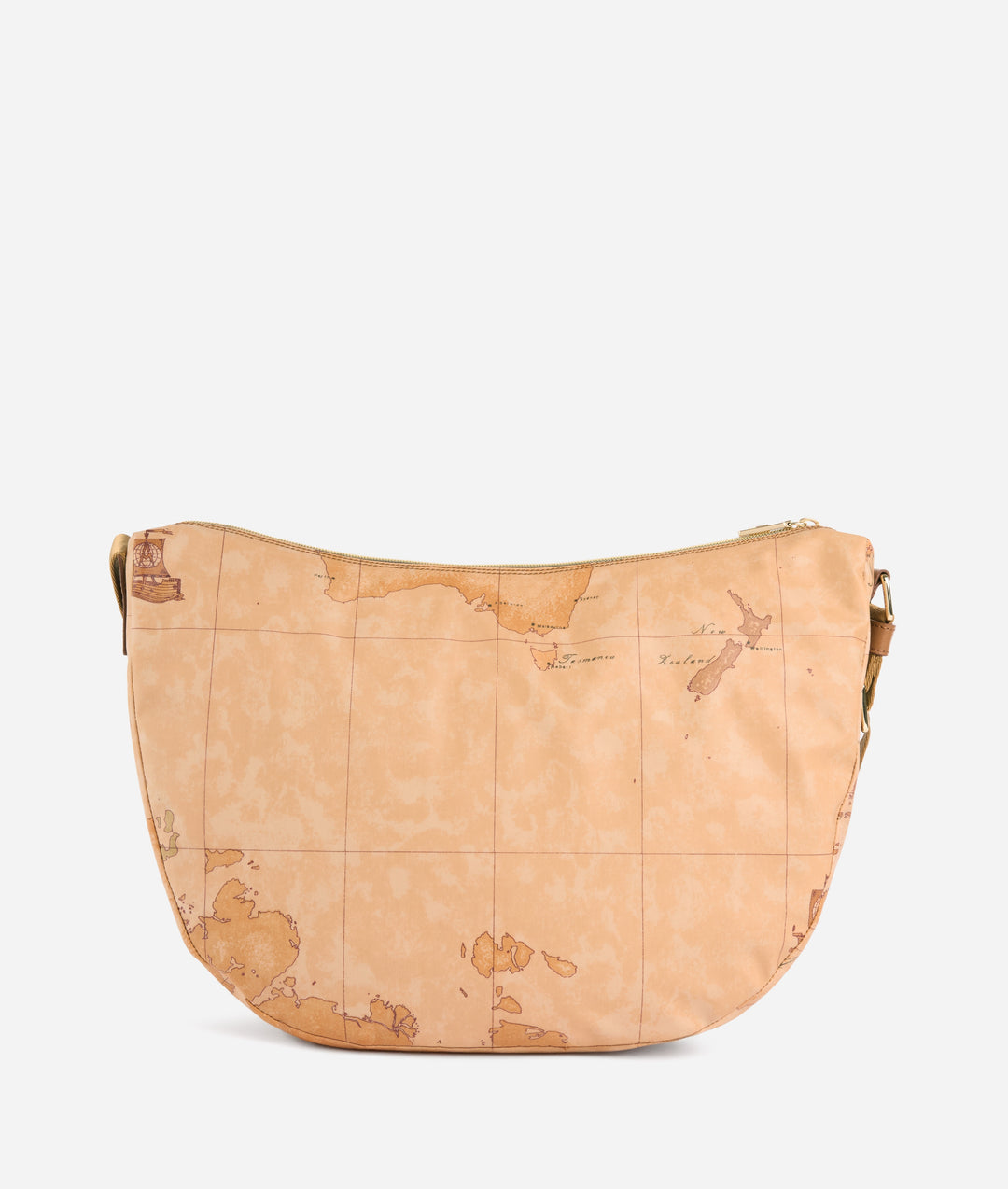 ALVIERO MARTINI ACCESSORI