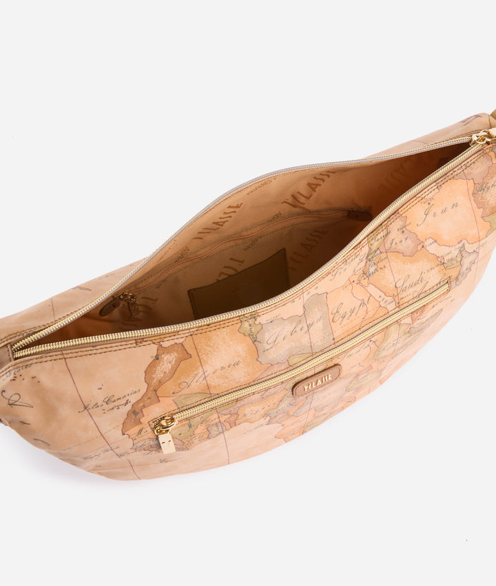 ALVIERO MARTINI ACCESSORI