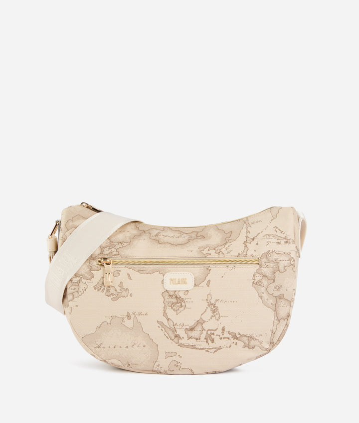 ALVIERO MARTINI ACCESSORI