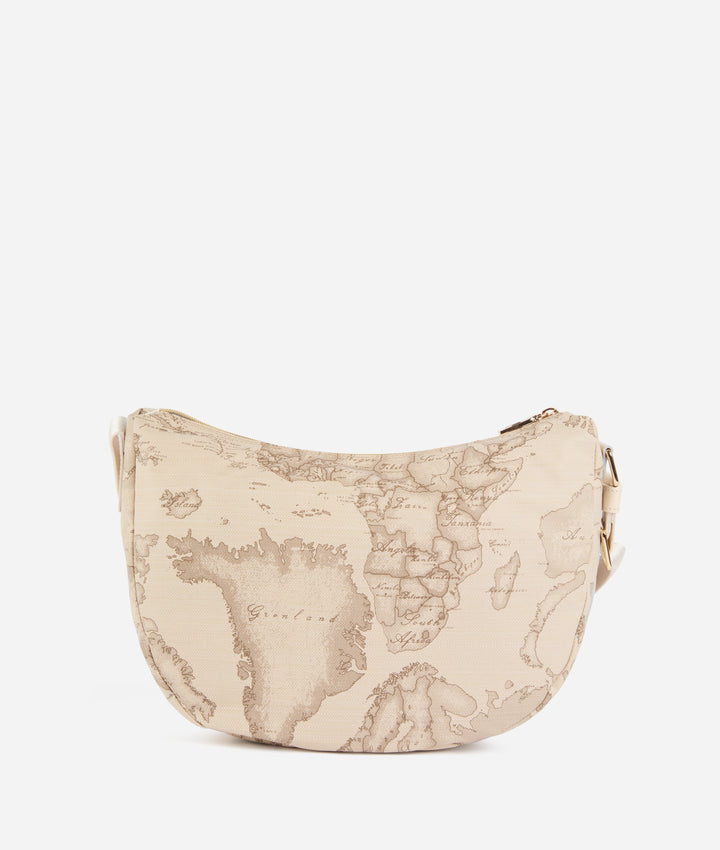 ALVIERO MARTINI ACCESSORI