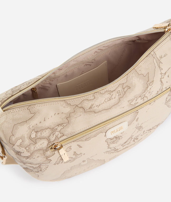 ALVIERO MARTINI ACCESSORI