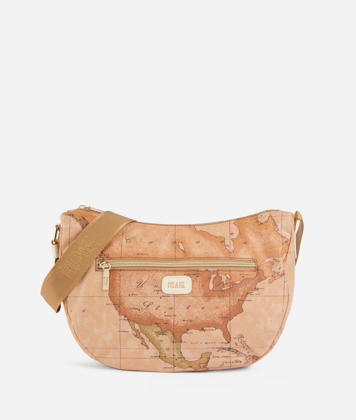 ALVIERO MARTINI ACCESSORI