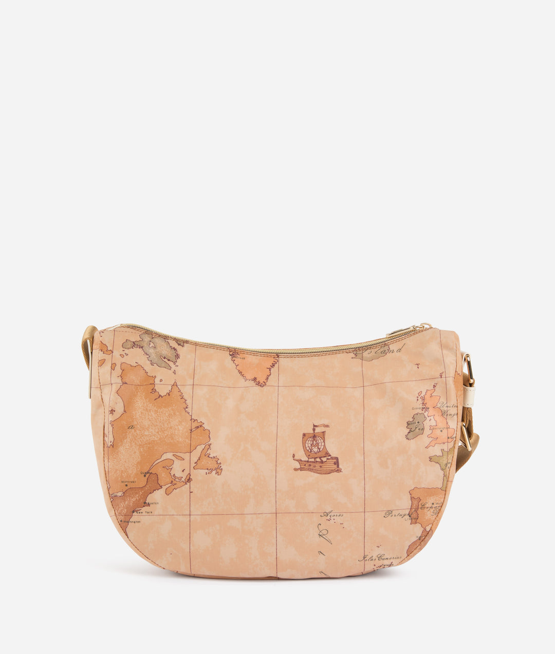 ALVIERO MARTINI ACCESSORI