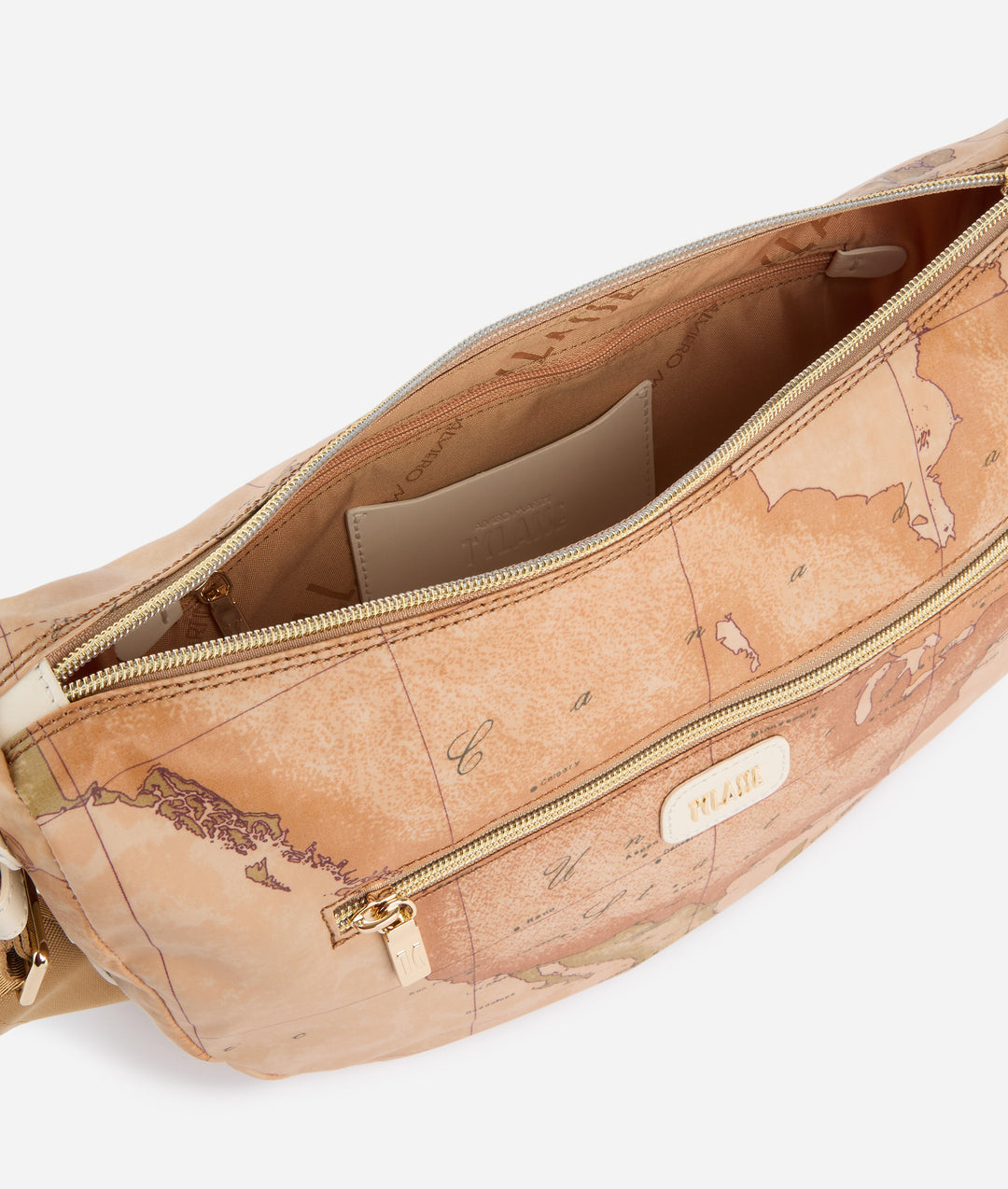 ALVIERO MARTINI ACCESSORI