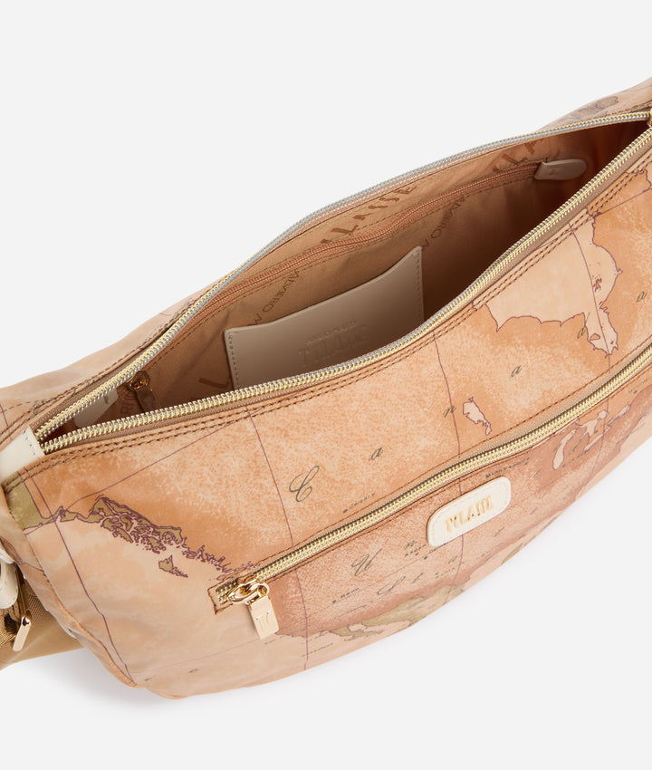 ALVIERO MARTINI ACCESSORI
