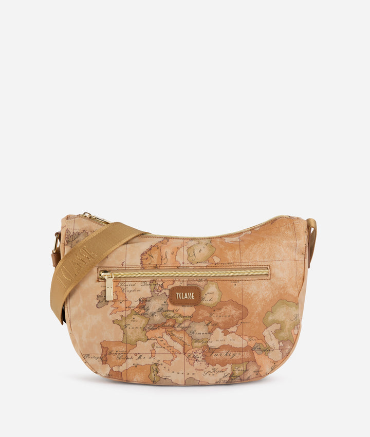 ALVIERO MARTINI ACCESSORI