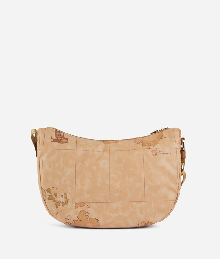 ALVIERO MARTINI ACCESSORI