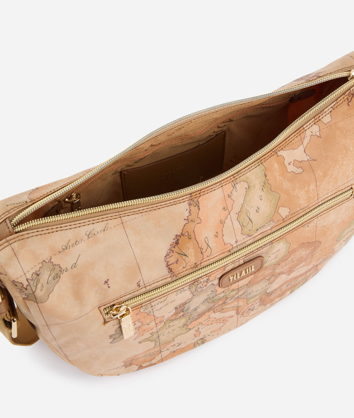 ALVIERO MARTINI ACCESSORI