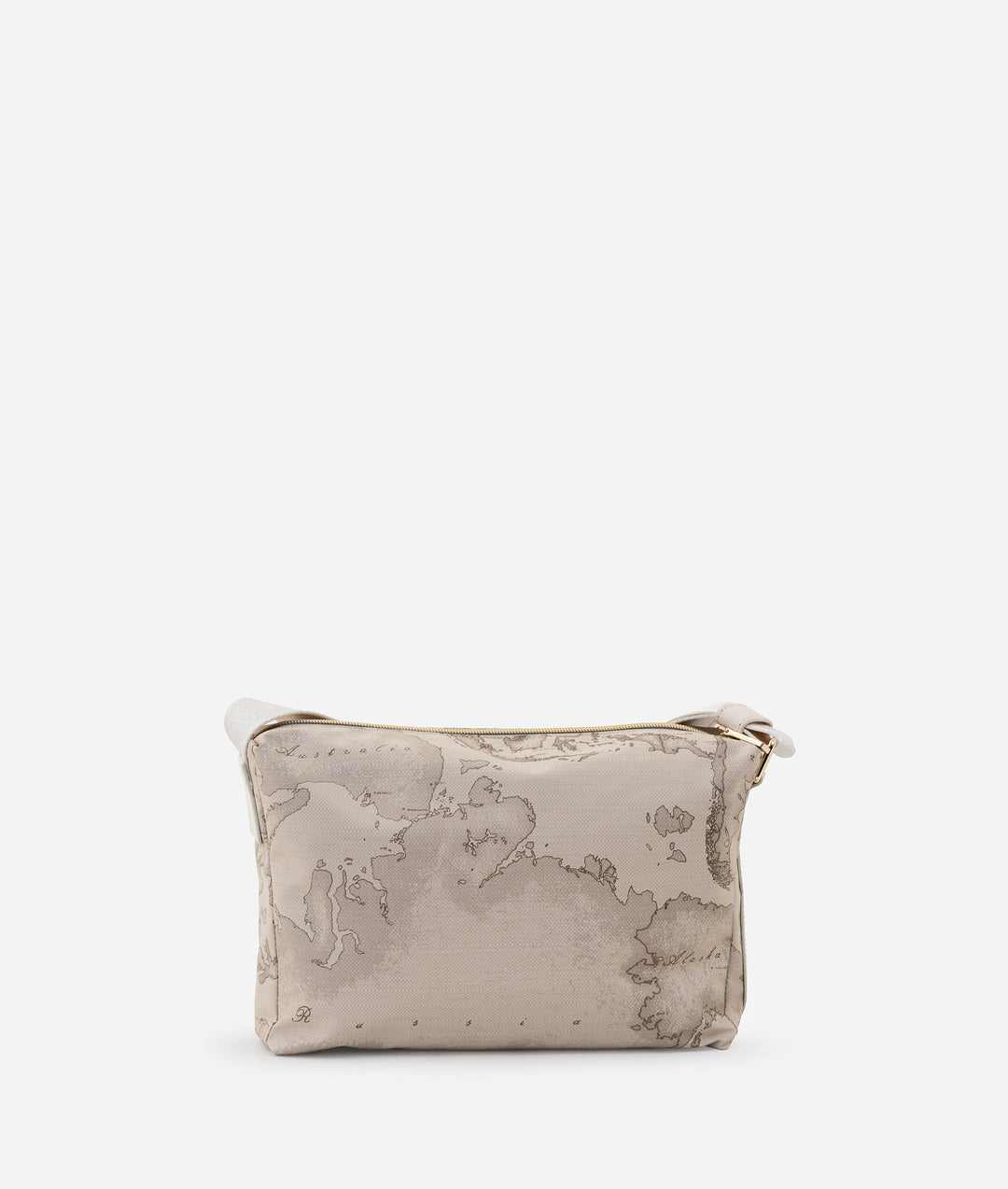 ALVIERO MARTINI ACCESSORI
