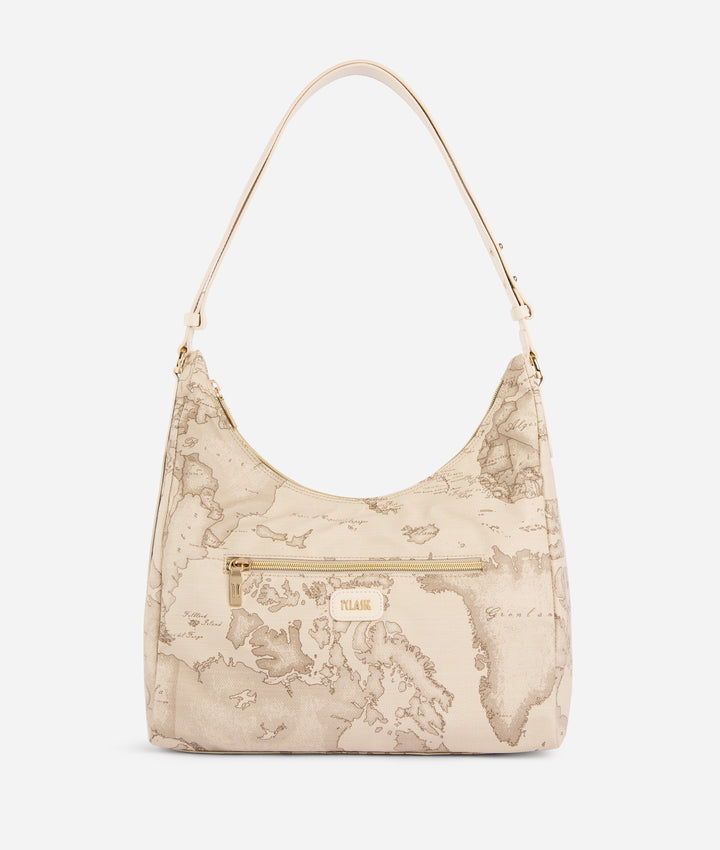 ALVIERO MARTINI ACCESSORI