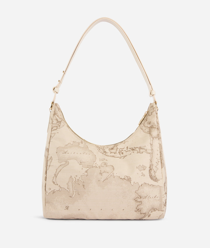 ALVIERO MARTINI ACCESSORI