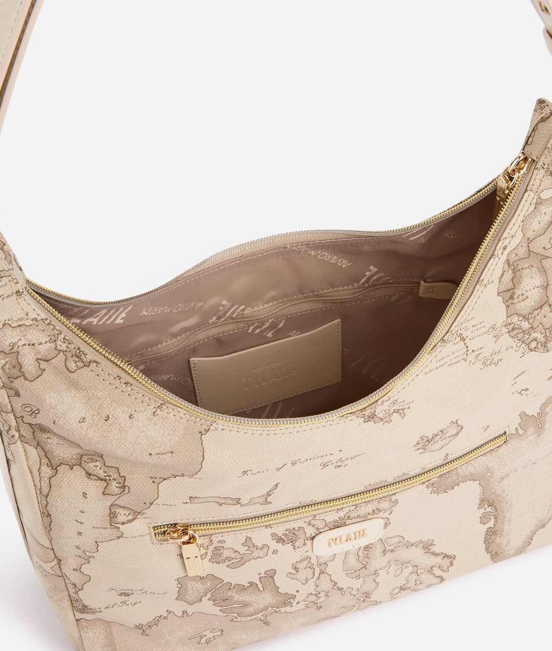 ALVIERO MARTINI ACCESSORI