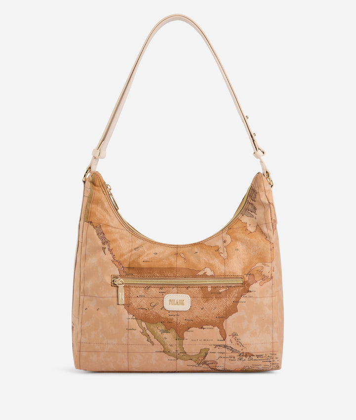 ALVIERO MARTINI ACCESSORI
