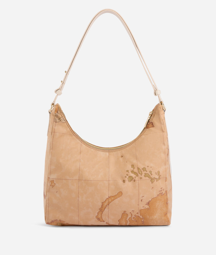 ALVIERO MARTINI ACCESSORI