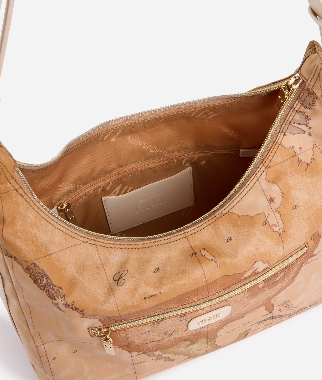 ALVIERO MARTINI ACCESSORI