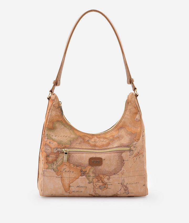 ALVIERO MARTINI ACCESSORI
