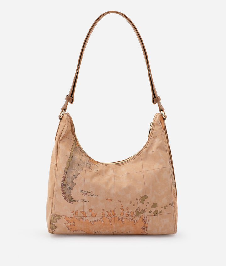 ALVIERO MARTINI ACCESSORI