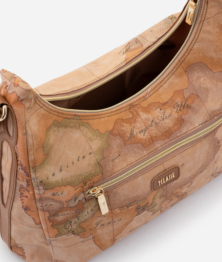 ALVIERO MARTINI ACCESSORI