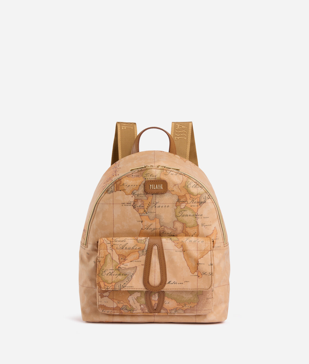 ALVIERO MARTINI ACCESSORI
