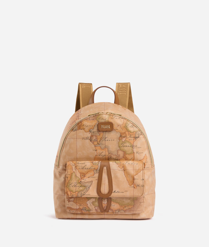 ALVIERO MARTINI ACCESSORI