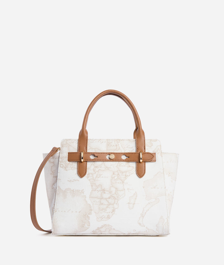 ALVIERO MARTINI ACCESSORI