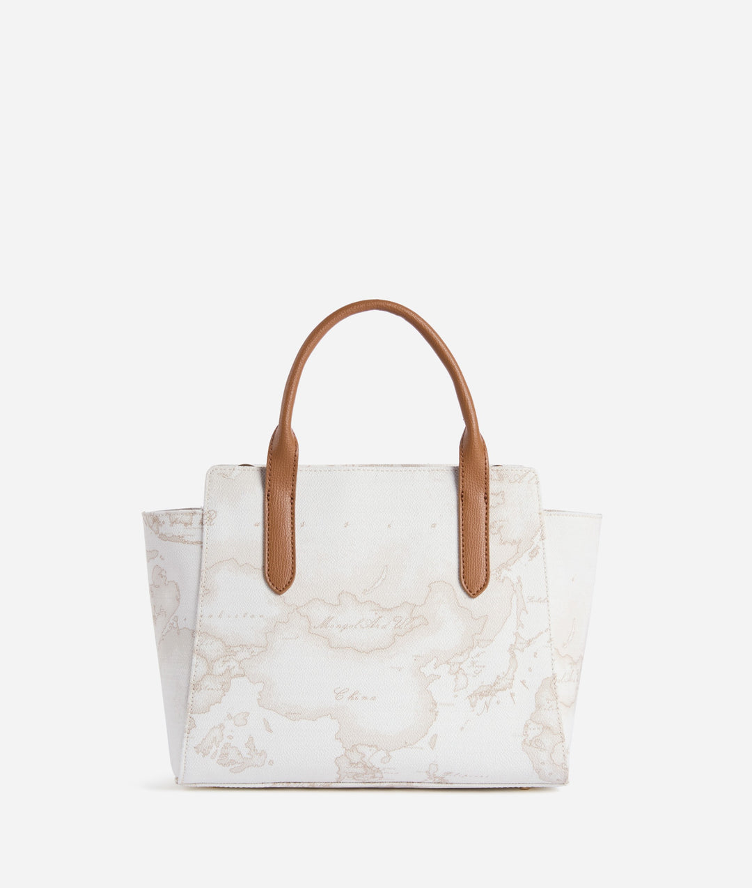 ALVIERO MARTINI ACCESSORI