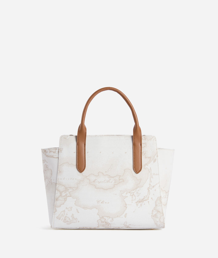 ALVIERO MARTINI ACCESSORI