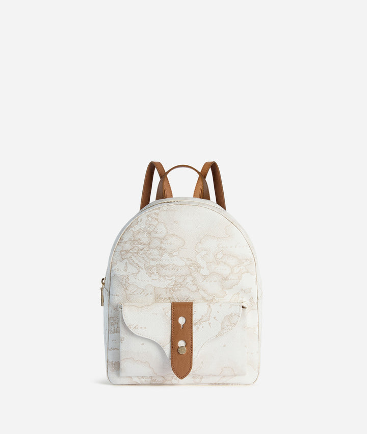 ALVIERO MARTINI ACCESSORI