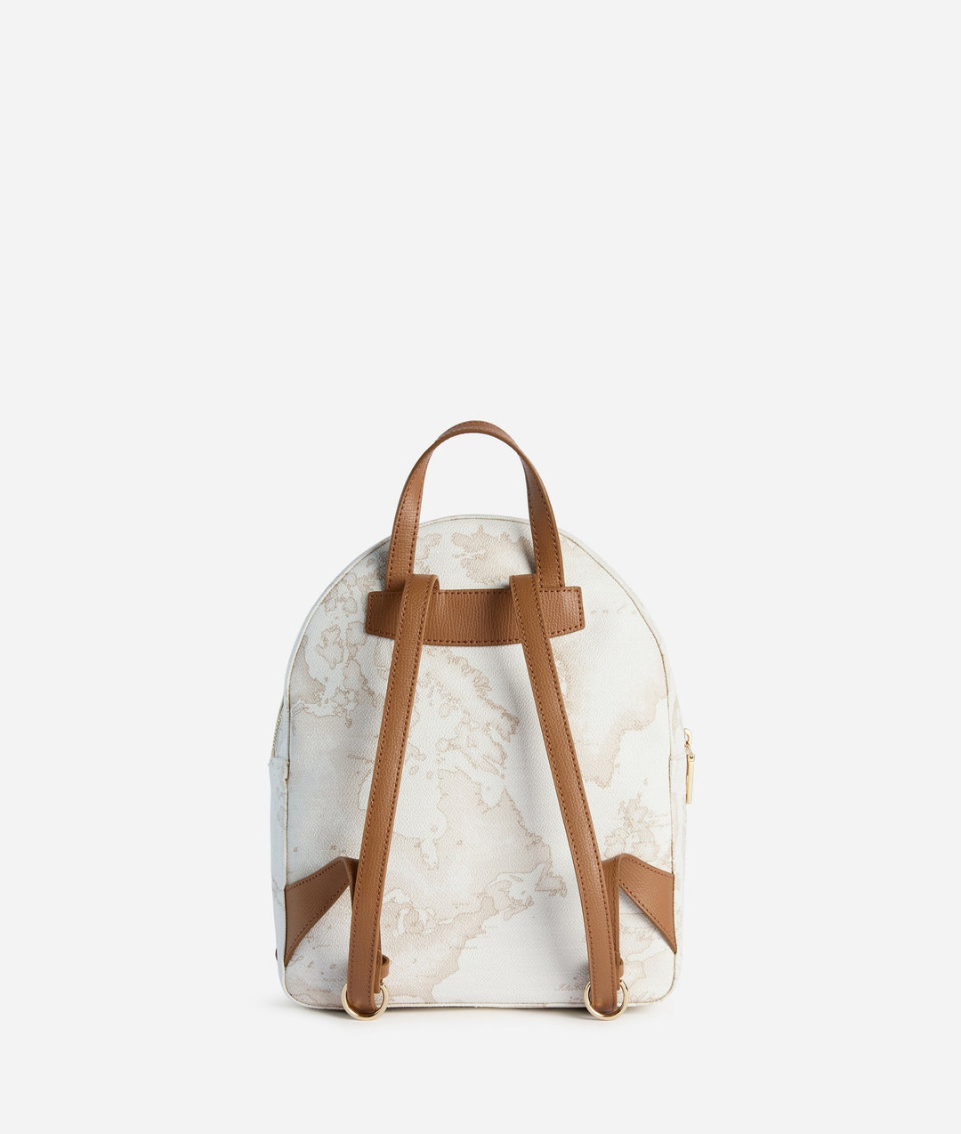 ALVIERO MARTINI ACCESSORI