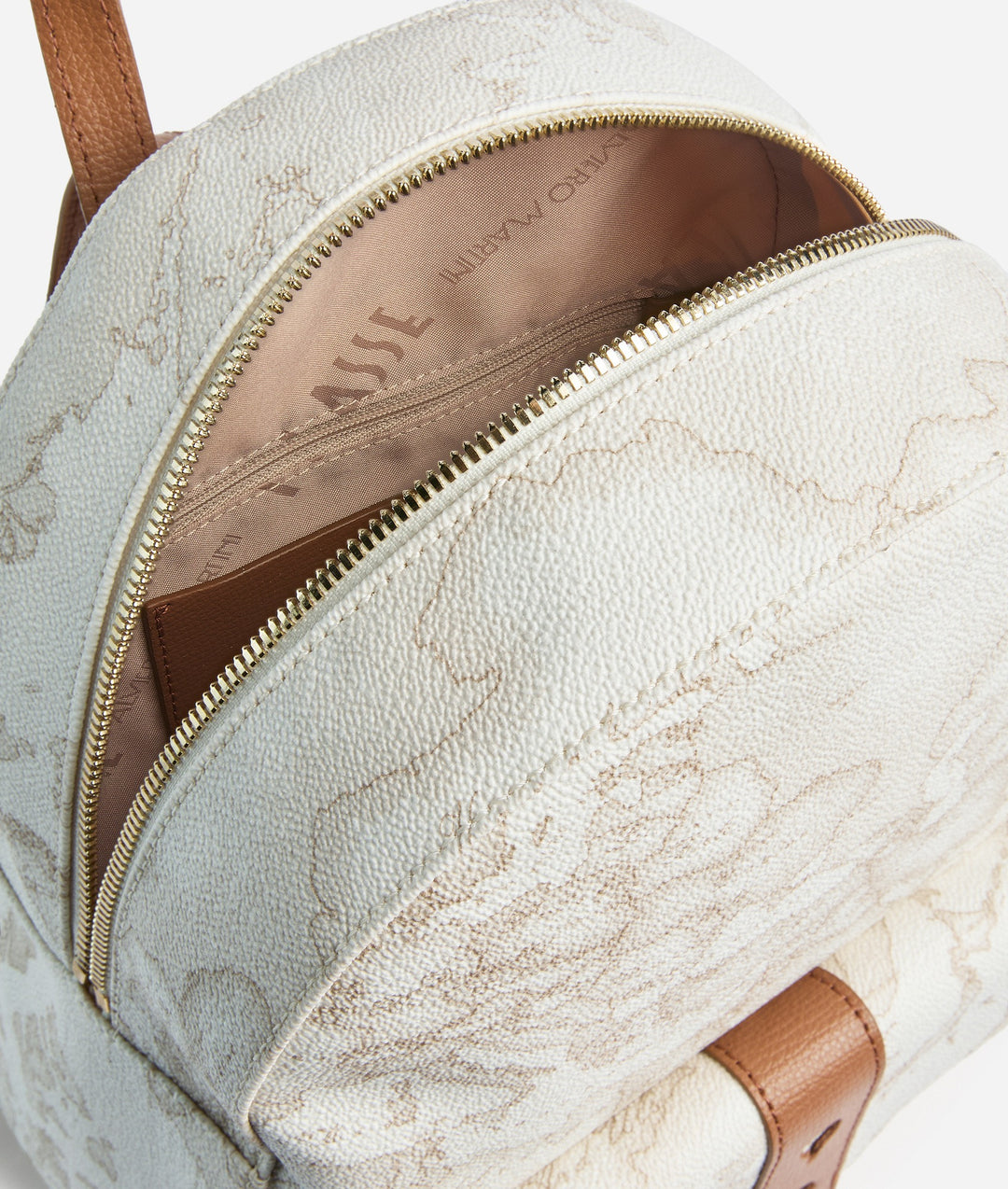 ALVIERO MARTINI ACCESSORI