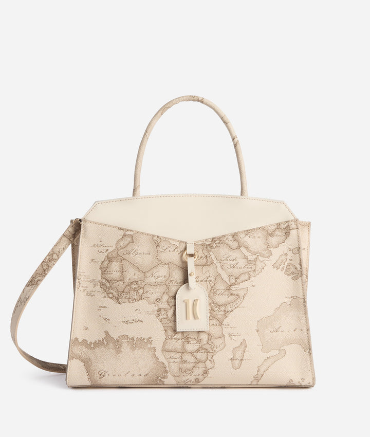 ALVIERO MARTINI ACCESSORI