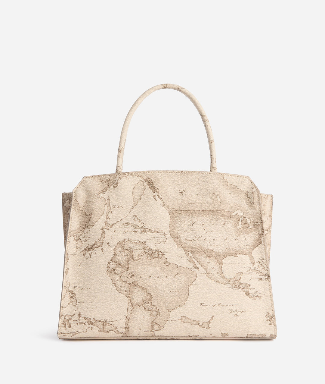 ALVIERO MARTINI ACCESSORI