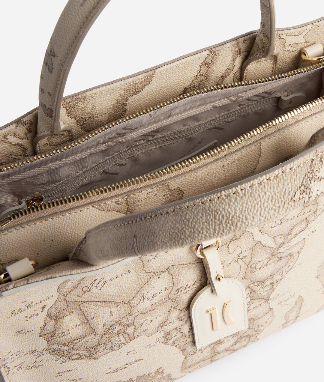 ALVIERO MARTINI ACCESSORI