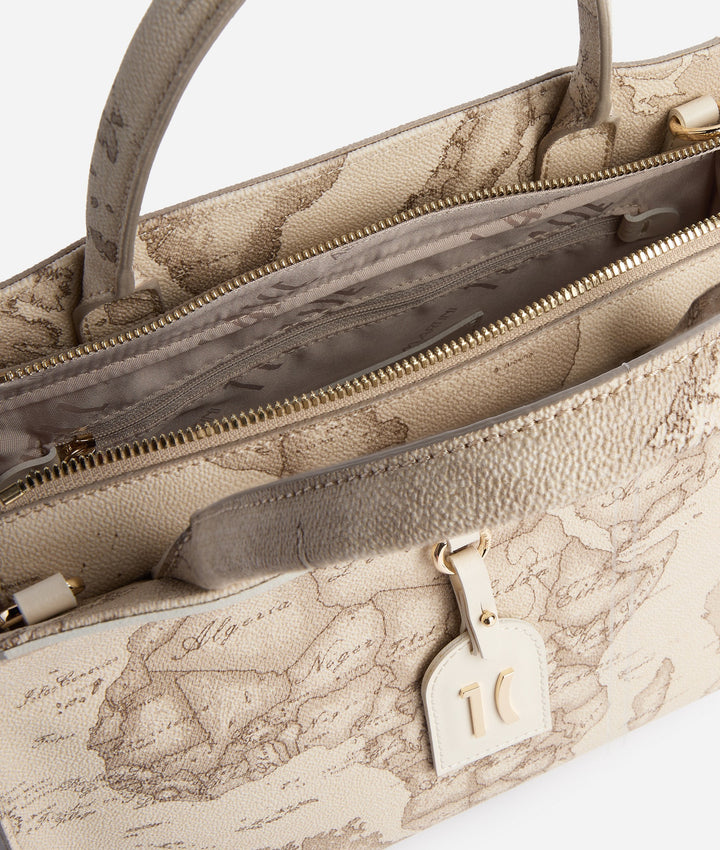 ALVIERO MARTINI ACCESSORI