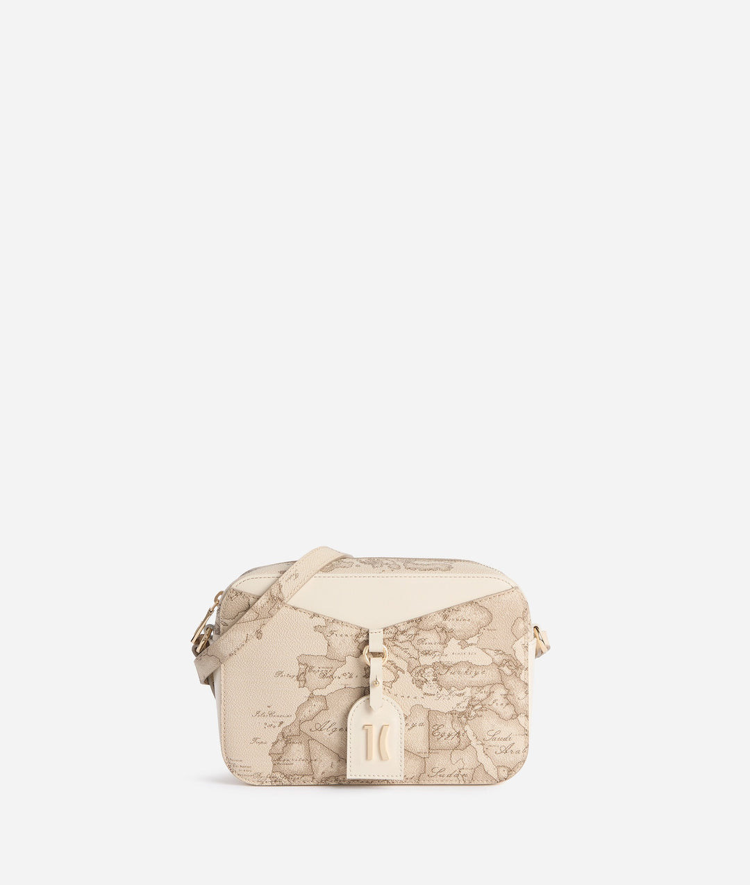 ALVIERO MARTINI ACCESSORI