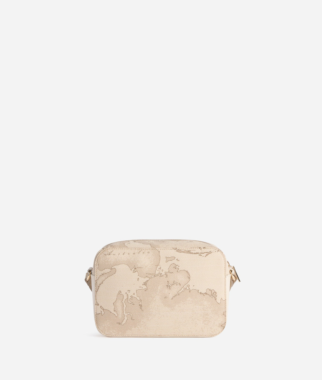 ALVIERO MARTINI ACCESSORI