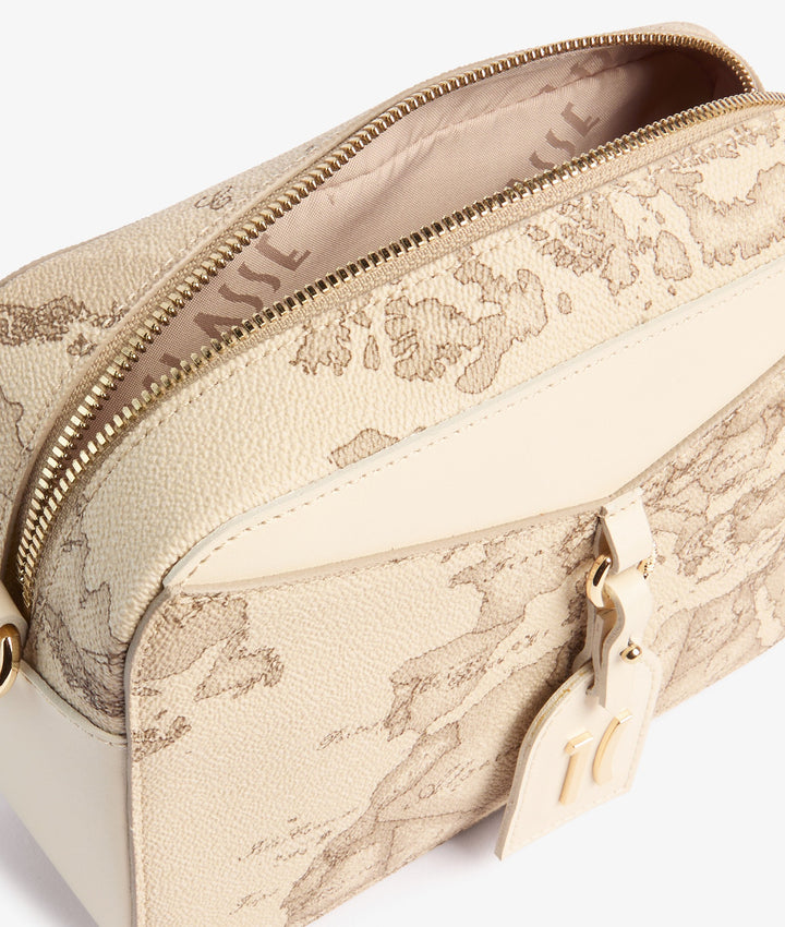 ALVIERO MARTINI ACCESSORI