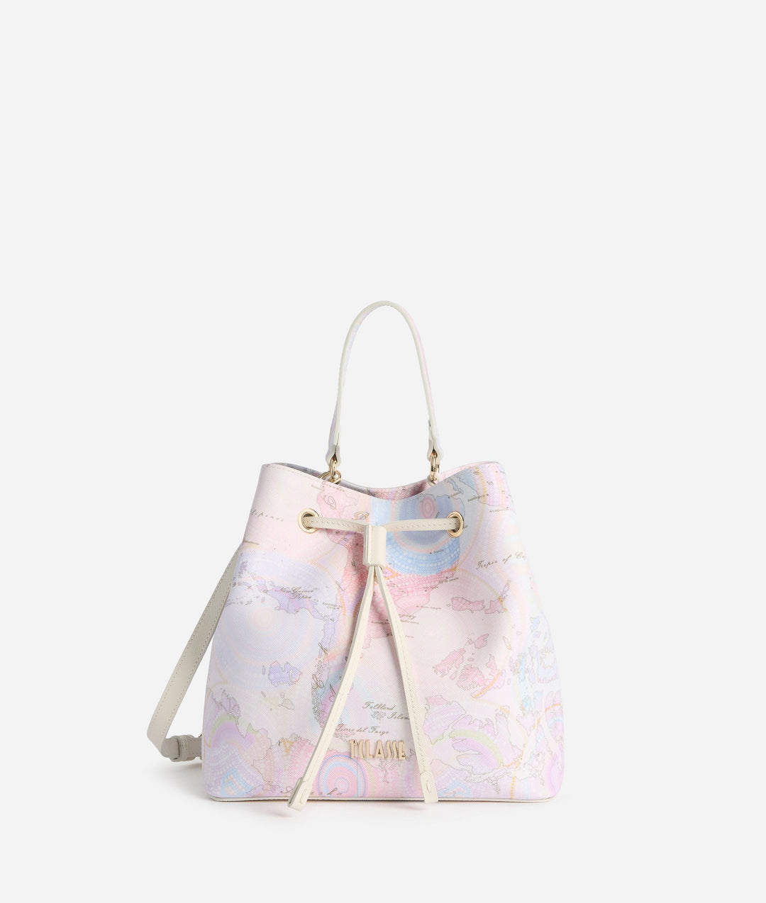 ALVIERO MARTINI ACCESSORI