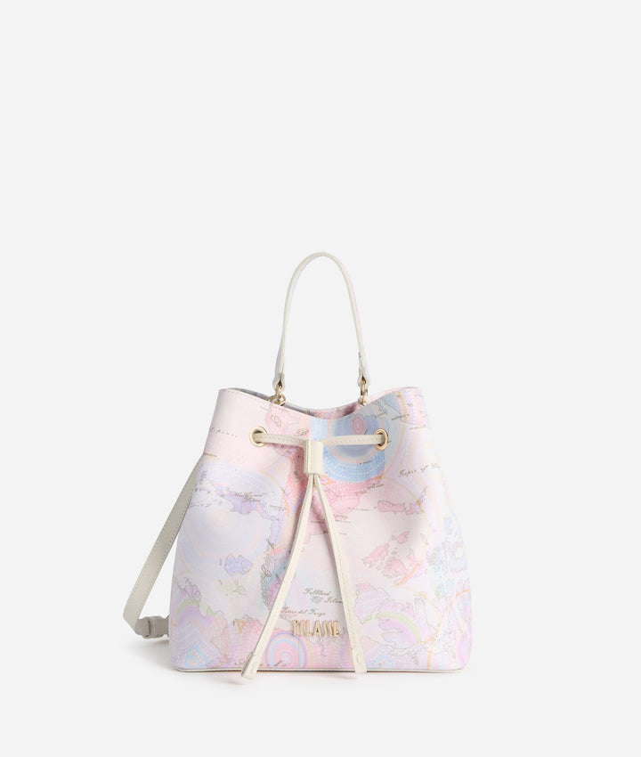 ALVIERO MARTINI ACCESSORI