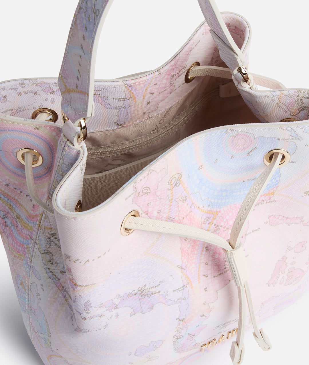 ALVIERO MARTINI ACCESSORI